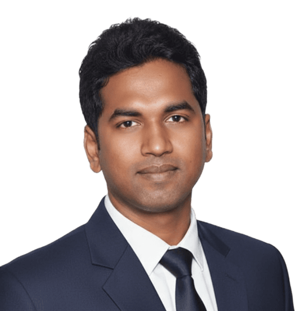 Razaul Karim