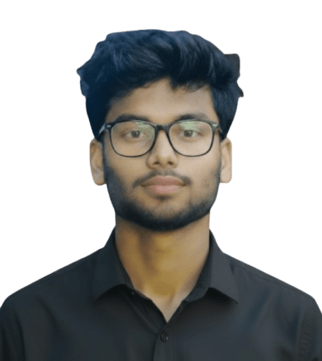 Md Nadimul Mawla Maharaz