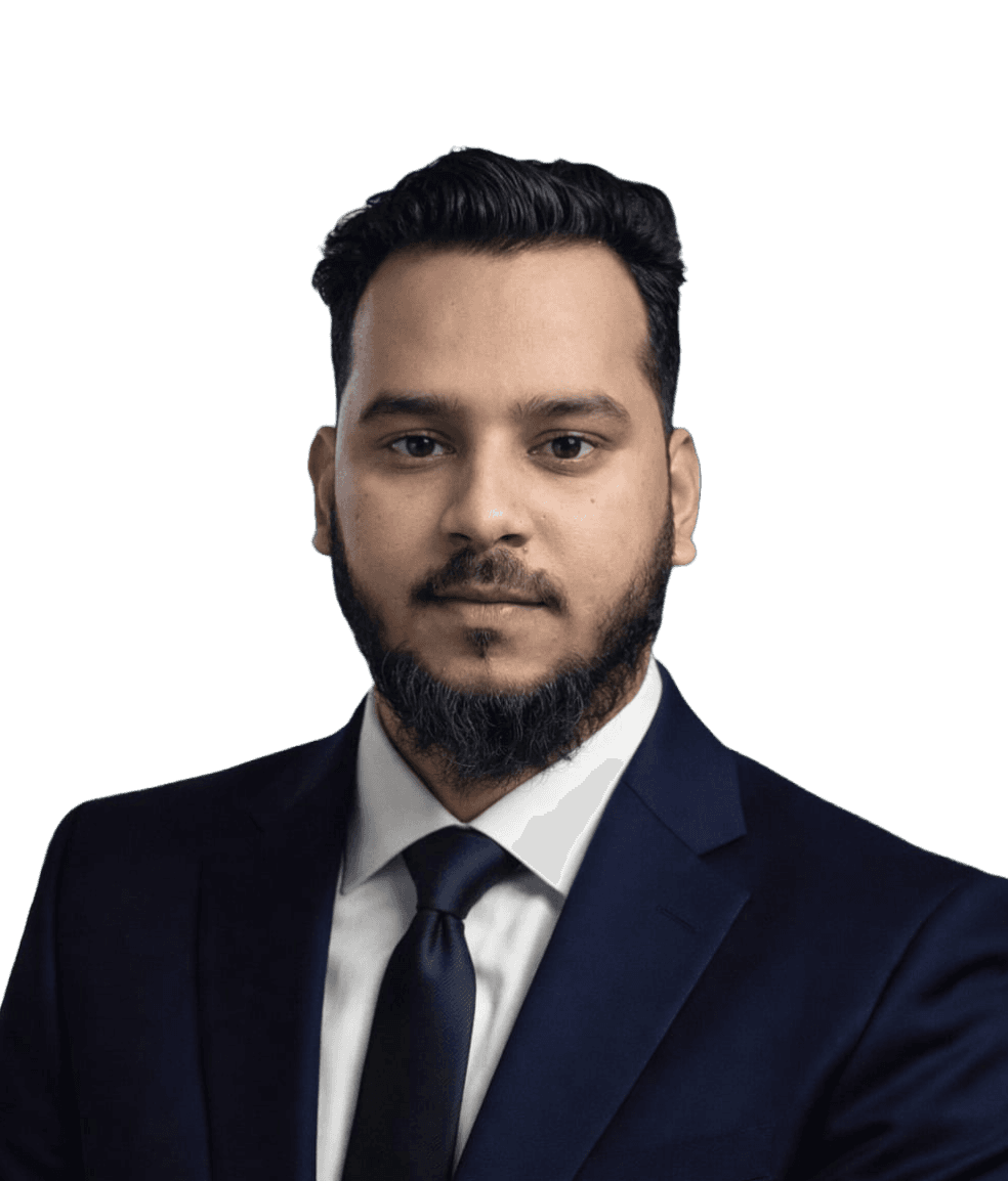 Tanvir Mahtab