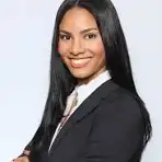 Rashidul Hasan Shamim