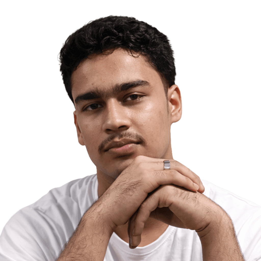 Sharif Hossain Adal
